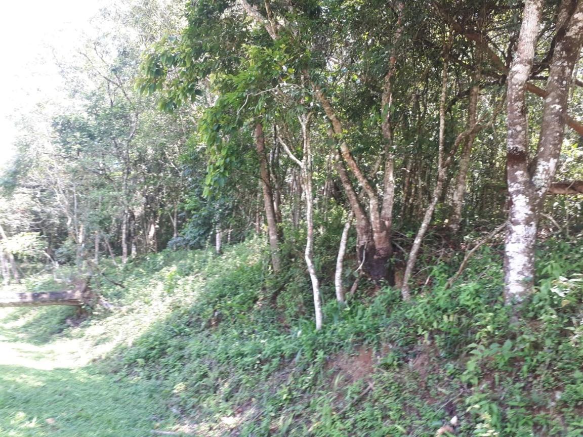 Pousada Kart Clube São João del Rei Exterior foto