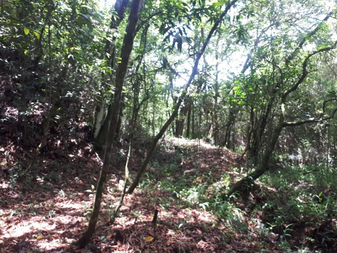 Pousada Kart Clube São João del Rei Exterior foto